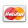 Thẻ Mastercard