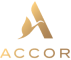 Logo Accor